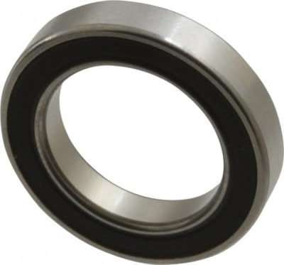 SKF 61803-2RS1