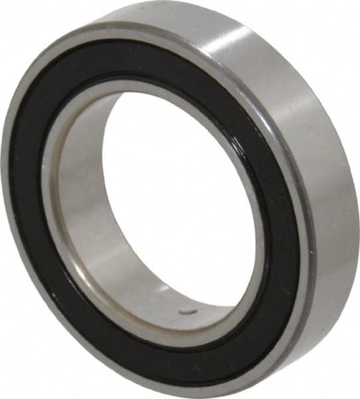 SKF 1804SZZ