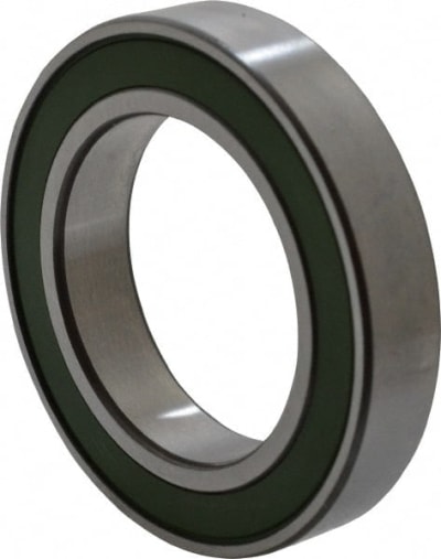 SKF 61810-2RZ