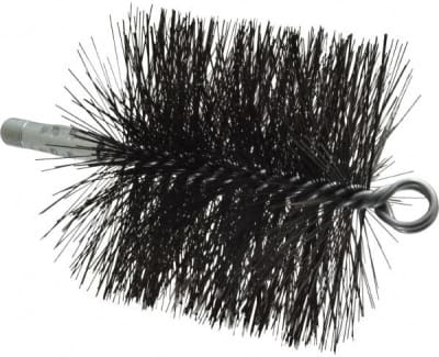 SCHAEFER BRUSH MFG 43382
