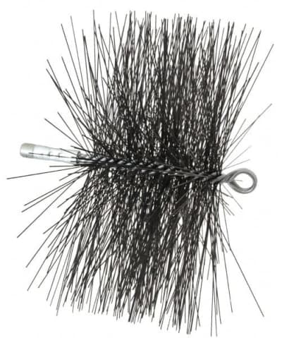 SCHAEFER BRUSH MFG 43392