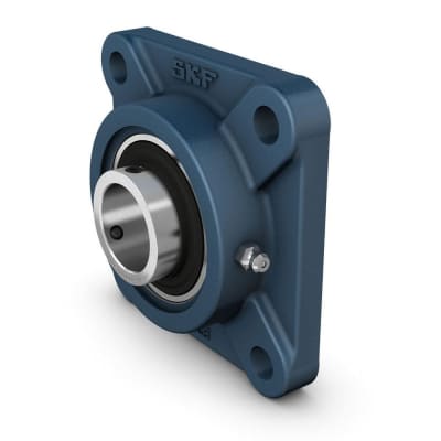 SKF F4B 108-TF