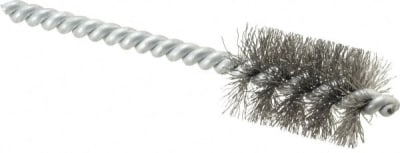 SCHAEFER BRUSH MFG 08547-12