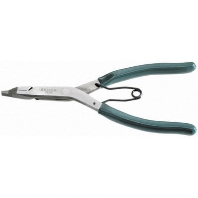 SK TOOLS 7635