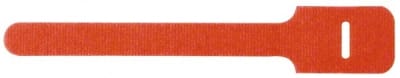 SPEEDTECH INTERNATIONAL SW1X6YW-10