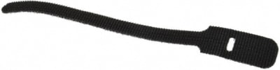 SPEEDTECH INTERNATIONAL SW.75X6BK