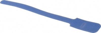 SPEEDTECH INTERNATIONAL SW.75X6BL-10