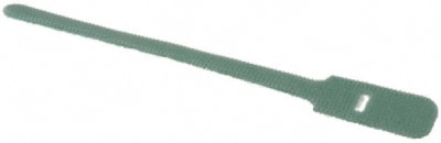 SPEEDTECH INTERNATIONAL SW.75X6GN-10
