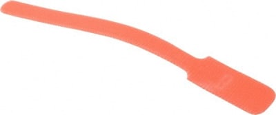 SPEEDTECH INTERNATIONAL SW.75X6OR-10