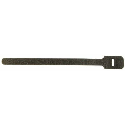 SPEEDTECH INTERNATIONAL SWMT1X13BK-10