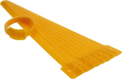 SPEEDTECH INTERNATIONAL SWMT1X13YW-10