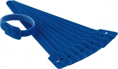 SPEEDTECH INTERNATIONAL SWMT1X9BL-10