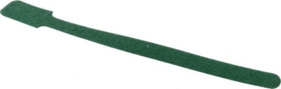 SPEEDTECH INTERNATIONAL SWMT1X9GN-10