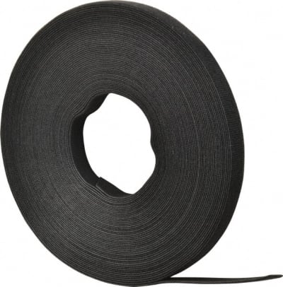 SPEEDTECH INTERNATIONAL SWRL.75X25BK
