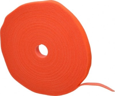 SPEEDTECH INTERNATIONAL SWR.75X25OR