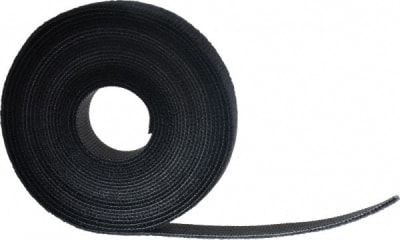 SPEEDTECH INTERNATIONAL SWR.75X5BK
