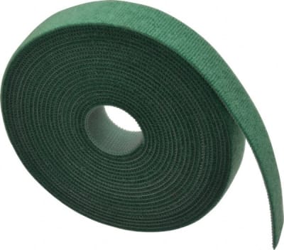 SPEEDTECH INTERNATIONAL SWR.75X5GN