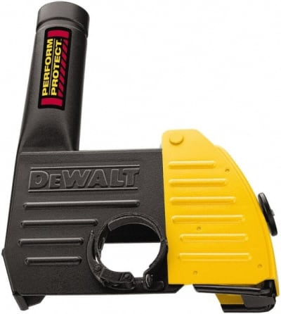 STANLEY BLACK & DECKER DWE46100