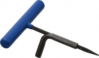 STURTEVANT RICHMONT 819117