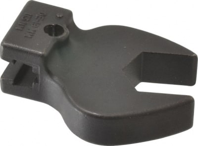 STURTEVANT RICHMONT 819949