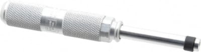 STURTEVANT RICHMONT 810007