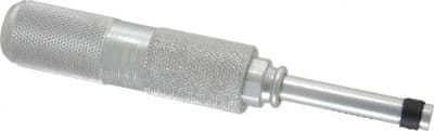 STURTEVANT RICHMONT 810064