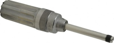 STURTEVANT RICHMONT 810563