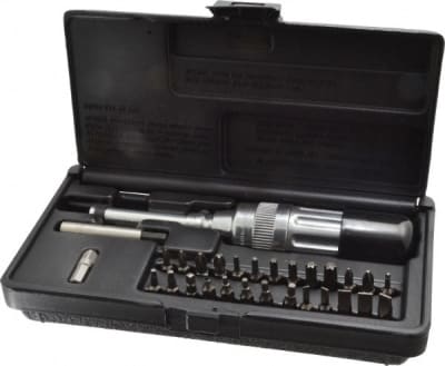 STURTEVANT RICHMONT 810568