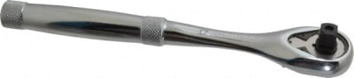STANLEY BLACK & DECKER J5249XLQR