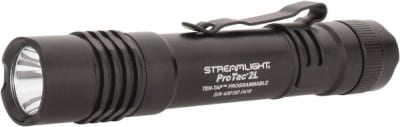 STREAMLIGHT 88031