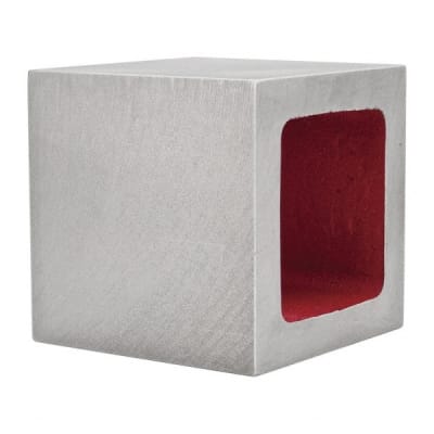 SUBURBAN TOOL BXP050505G