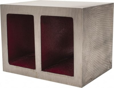 SUBURBAN TOOL BXP060608