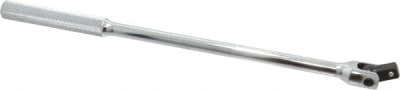 STANLEY BLACK & DECKER J5266