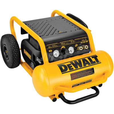 STANLEY BLACK & DECKER D55146