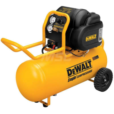 STANLEY BLACK & DECKER D55167