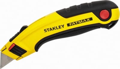 STANLEY BLACK & DECKER 10-778