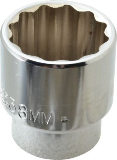 STANLEY BLACK & DECKER J5438M