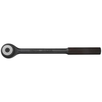 STANLEY BLACK & DECKER J5452FBL