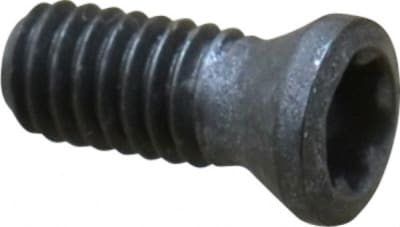SECO TOOLS 00040419