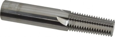 SCIENTIFIC CUTTING TOOLS TM650-11.5NPT