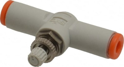SMC AS1002F-01