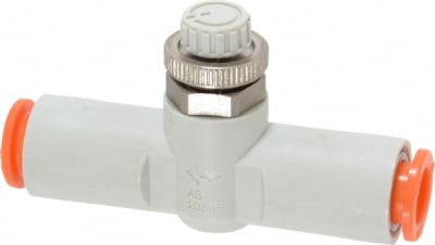 SMC AS2052F-09
