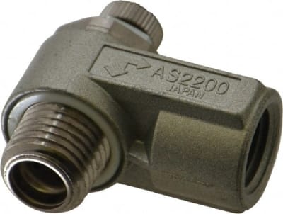 SMC AS2200-N02