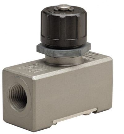 SMC AS4000-N03