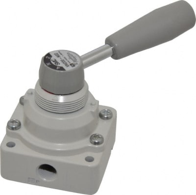 SMC VH200-N02