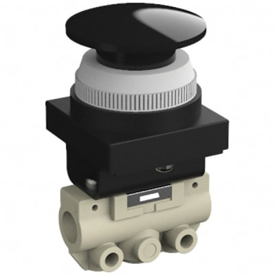 SMC VM120-N01-30BA