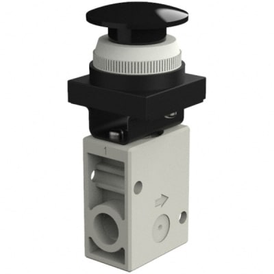 SMC VM220-N02-30BA