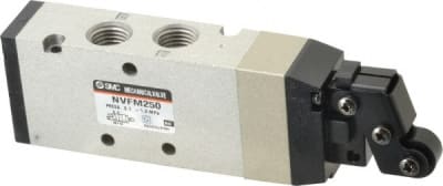 SMC NVFM250-N02-01