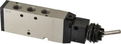 SMC NVFM250-N02-08