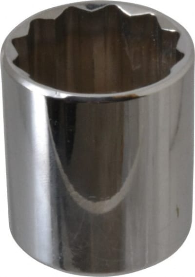 STANLEY BLACK & DECKER J5223M